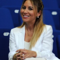 Pelin Argalioglu