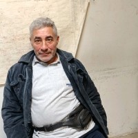 Fevzi Kaya