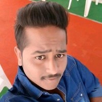 Vinay Raj