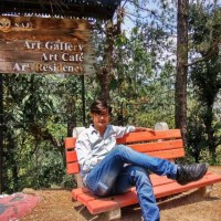 Amit Pandey
