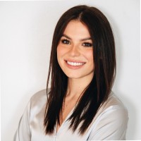 Madison Whitmer