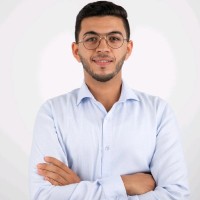 Yasser Khemakhem