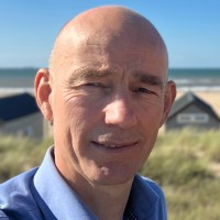 Pieter Aalberts