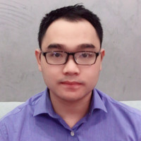 Le Dinh Minh Thi