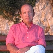 Giuseppe Fasulo
