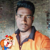 Saravanan Saravanan