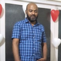 Khizer Mohammad