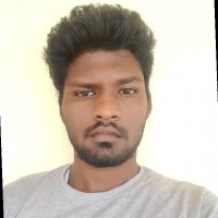 Baskaran B