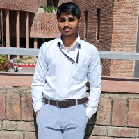 Chetan Sharma