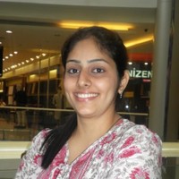 Harmeer Kaur Dhaliwal