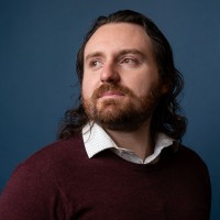 Ryan Humphrey