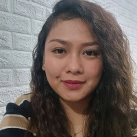 Fenella Quinto