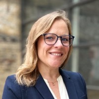 Rhonda Small  SFP, FMP