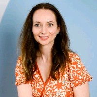 Monika Van Kralingensickova