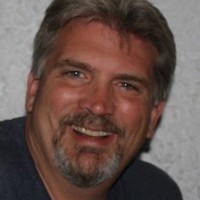 David Rector