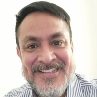 Kadir D'Tormmo Rojas