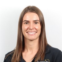 Lauren Cholich