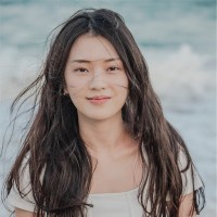 Tracy Cuiyin Chen