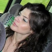 Oshrat Nir
