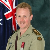 Christopher Worsley