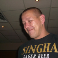 Jeroen Staps