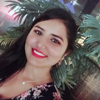 Navdeep Kaur