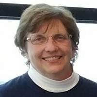 Mary Dudenhoefer