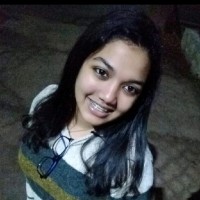 APARNA P S