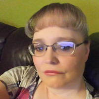 Christine Mason-Weets