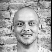 Yves Smeets