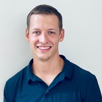 Alex Mayberry
