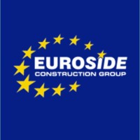 Euroside C.
