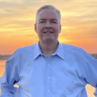 Rick McCabe