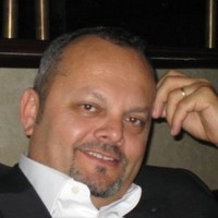 Osman Cengiz