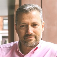 James Collard