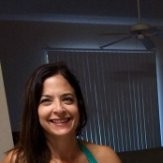 Joni Altrui