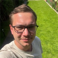 Denis Kollar