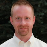 Jason Phelps