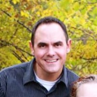 Tim Kolb