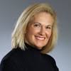 Gail Silverstein