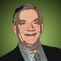 Michael Irmiter