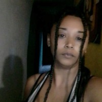 Selmone Reges Rodrigues