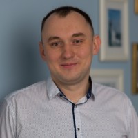 Александр Фёдоров