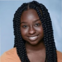 Shanice Johnson