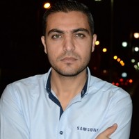 Ahmed Mohamed