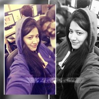 Cse Jaipur
