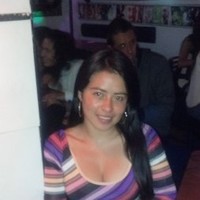 Lady Munar