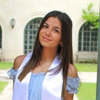 Alessandra (Alex) Rocha