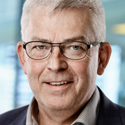 Kim Bak Kristensen