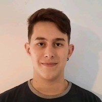 Mateo Sangiuliano Fuente